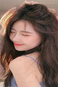 小白花认亲后，把我一脚踹进穷窝:全文+结局+番外