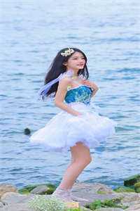 提交十五份结婚申请被对象压下后，我回北大荒他却急疯了结局+后续