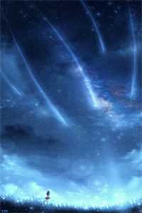 继父偷卖我的传家宝(番外)+(全文)