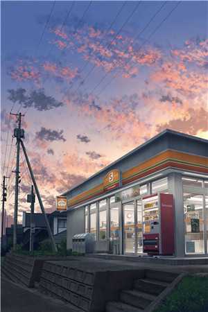 急诊夜惊魂苏璃小赵后续+完结