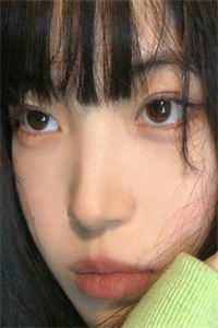 知道舔狗是太子爷后，她天塌了:(番外)+(全文)