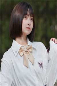 心死后重生告白前，被校草撩红温凌曦顾淮序结局+番外+完结