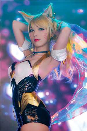 看到弹幕后，我成全绝嗣皇帝和好孕女主无删减全文