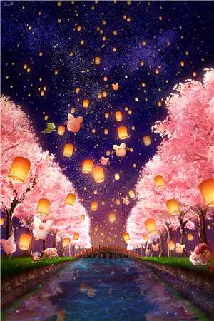 东宫巨变躺平宫女被卷入灭门漩余头璃月后续+全文