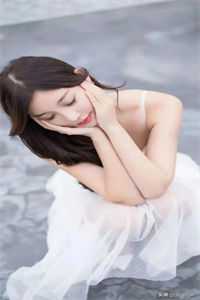 无人救赎，我便千次自救:结局+番外+完结