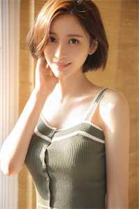 愿来世，莫相逢全文+番外