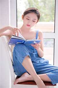 女友装病但我是真病夏苒贺文周后续+完结