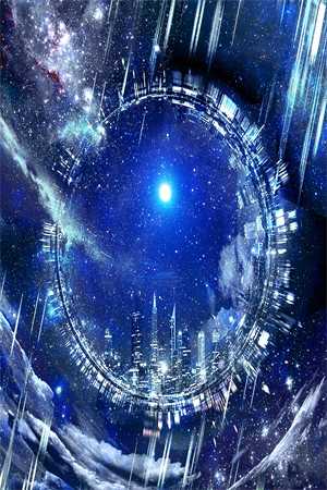 拍卖会点天灯后，我被老婆扔进猪圈里祈年饶雪番外