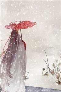 弟弟被送学乖惨死后，精神病哥哥杀红了眼番外