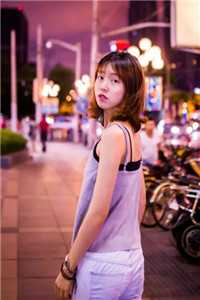 婆家逼我认命？重生我踹翻花轿后续+无弹窗