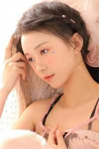 人生猝不及防林婉顾城泽全文+后续+结局