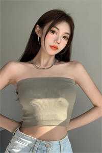 女友为贫困生销毁数据，我不管了全文+结局+番外
