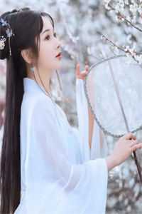 先撩为敬全本+番外+后续