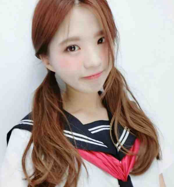 急诊夜惊魂小说