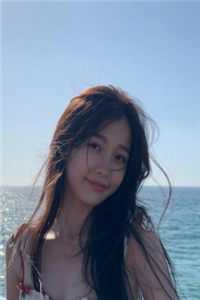 人面桃花长相忆全文+后续
