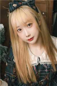 你判我死刑，却忘记问我真相:(番外)+(结局)