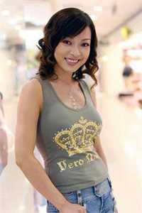 重生后我把绣球抛给马奴，状元郎却红了眼清秋裴念(番外)+(全文)