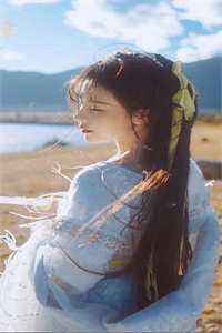 寂静的回响林默张岚:全文+结局+番外