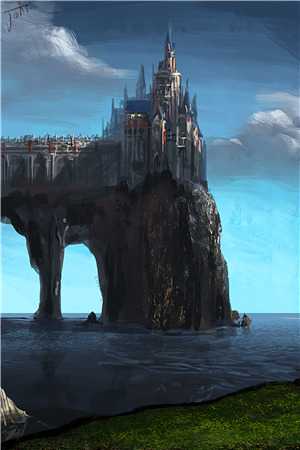 我的猎艳笔记小说全文免费阅读