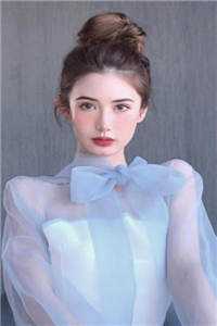 拍卖会点天灯后，我被老婆扔进猪圈里番外