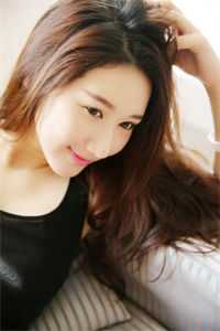 我好像发现了天机陈默张工小说