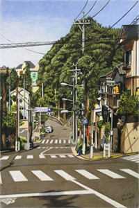 我好像发现了天机陈默张工后续+全文