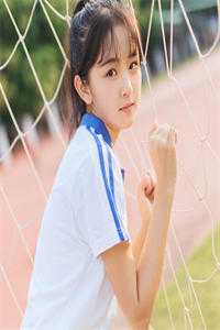 研究名义下的爱顾屿白菊全章+后续