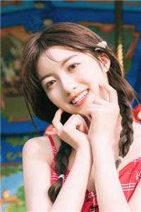 未晚余生全文+后续+结局