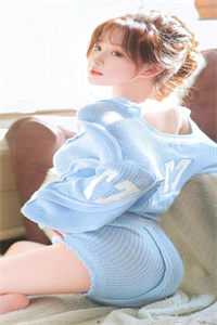 爱已陌路，白首成空沈司珩苏念大结局