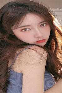 爱意轮回傅司夜钟如约结局+番外+完结