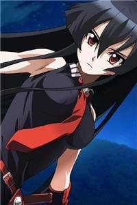 前夫君跪在我的算盘上赎罪沈知微谢凛番外+无删减版