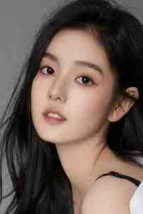 我娶大美女后，小师妹后悔了小岩毛小岩小说结局