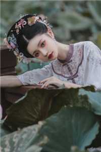 前夫君跪在我的算盘上赎罪沈知微谢凛小说