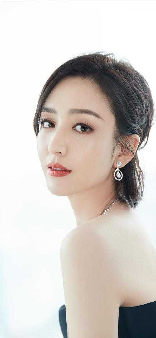 本公主才是守护国运的人！的小说