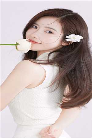 结婚三年，我默默离开沈明月青梅前文+后续