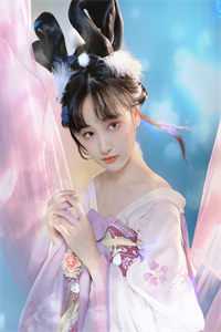 黑月光？前妻你有点笨笨的阅读