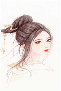 落魄子弟？这大唐我罩的全文+免费