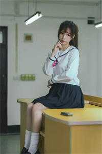 用最锋利的刀，剖最爱的人结局+后续