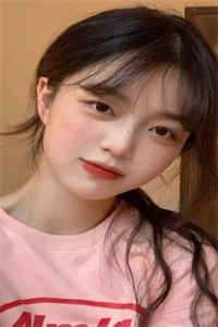 闺蜜抢我男友，我直接送她进JY:前文+后续