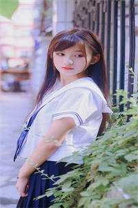 泼渣男一身奶，她在高墙涅槃封神:全文+结局+番外