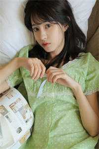 妈宝女的逆袭：准则小姐与柯基前文+番外