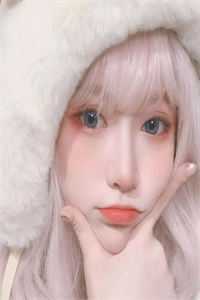 舔狗女配？谁爱当谁当！番外+无删减