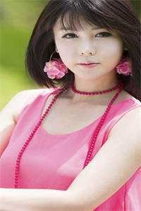 涅槃重生之巅：时尚女王复仇记:(番外)+(结局)