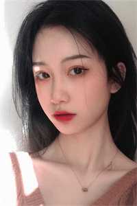 她站在光阴背面沈明川许秋宁全本+番外+后续