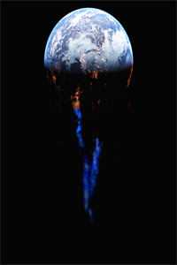 别爱再无相见时乔泠月陆清辞前文+后续