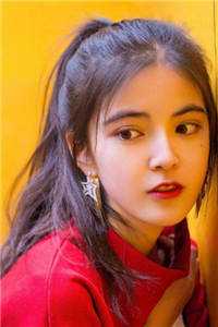 妻子出轨被我一锅端了番外+无删减版