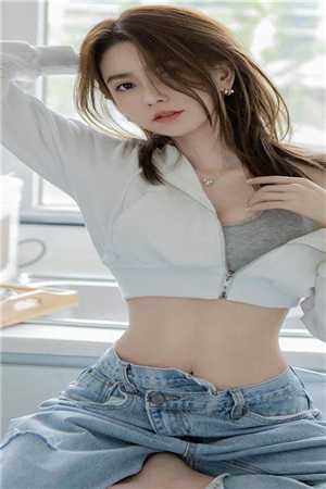 蚀骨萤光：0927号碑文叶晚晴叶明诚全章+后续