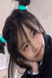 高考填志愿前，校花带全班拍私房写真婷婷刘婷婷全集