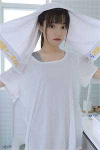 为了断绝关系，我撕了清北录取通知书晓宇陈海平