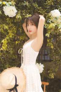 重生选夫商业大佬，前夫哥悔疯了番外+无删减